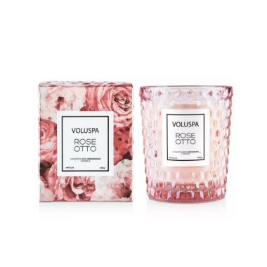voluspa, best valentines day gifts for her