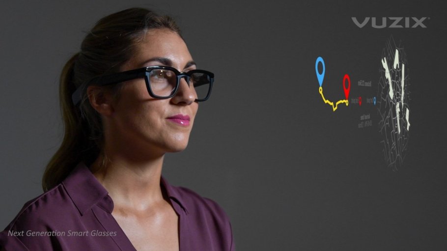 Vuzix Corporation, a supplier of smart glasses and augmented reality (AR) technology and products, confirmed at CES that it has entered into a multi-year agreement with Jade Bird Display, a Shanghai-based provider of MicroLED displays, to collaborate on the co-development and cross-supply of solutions incorporating superbright MicroLED display engines and Vuzix waveguides.
