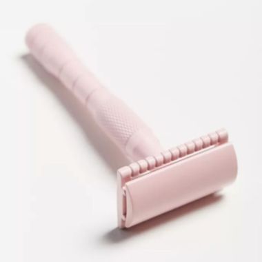 well kept, best razors for women