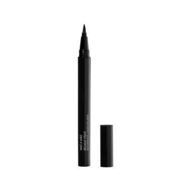 wet n wild, best drugstore makeup products