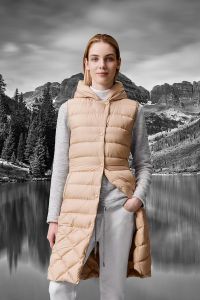 Woolrich RTW Fall 2021