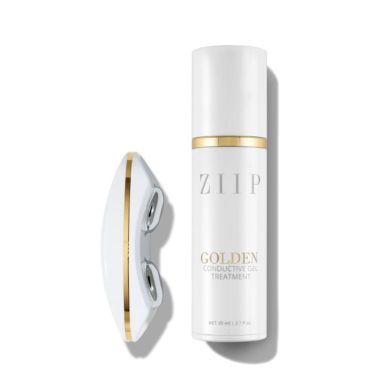ziip, best skin tightening devices