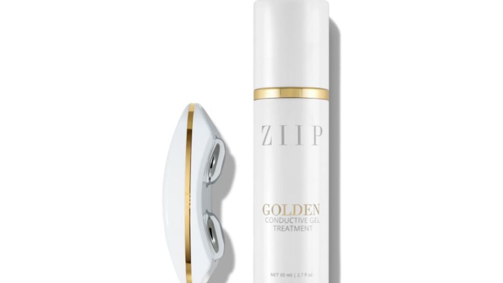 ziip, best skin tightening devices