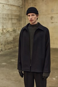 Z Zegna Men's Fall 2021