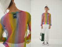 Sara Battaglia RTW Fall 2021