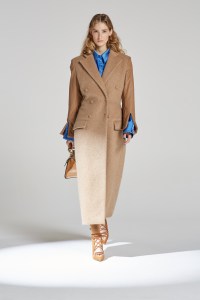 Sara Battaglia RTW Fall 2021