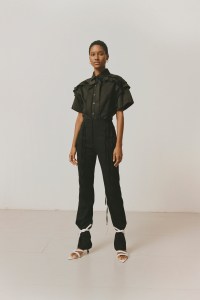 palmer//harding RTW fall 2021