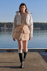 Holzweiler RTW Fall 2021
