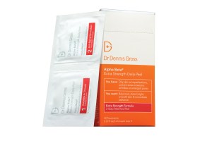 Peels are super hot right now — and this OG patented two-step version remains as relevant today as when it launched more than 15 years ago.