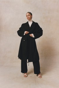 palmer//harding RTW fall 2021