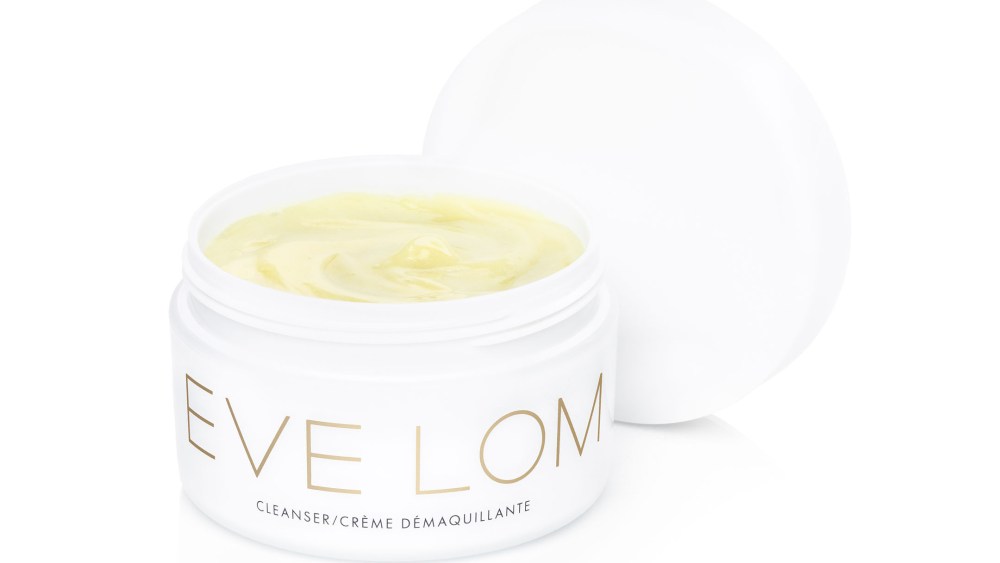 Eve Lom
