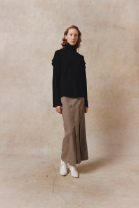 palmer//harding RTW fall 2021