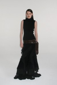 16Arlington RTW Fall 2021