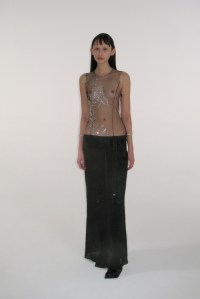 16Arlington RTW Fall 2021