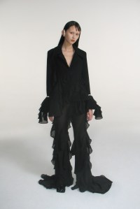 16Arlington RTW Fall 2021