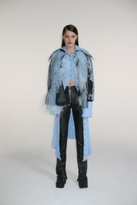 16Arlington RTW Fall 2021
