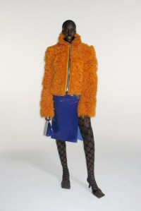 16Arlington RTW Fall 2021