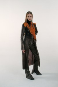 16Arlington RTW Fall 2021