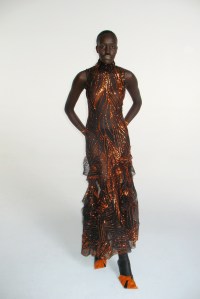 16Arlington RTW Fall 2021