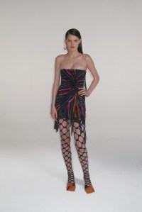 16Arlington RTW Fall 2021