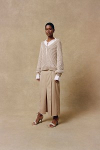 palmer//harding RTW fall 2021