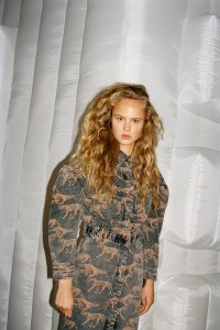 Remain RTW Fall 2021