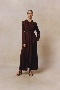 palmer//harding RTW fall 2021
