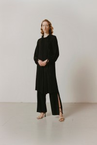 palmer//harding RTW fall 2021