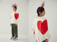 Sara Battaglia RTW Fall 2021