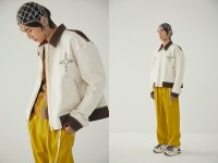 Sara Battaglia RTW Fall 2021