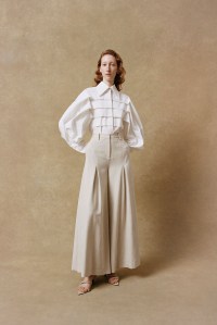 palmer//harding RTW fall 2021