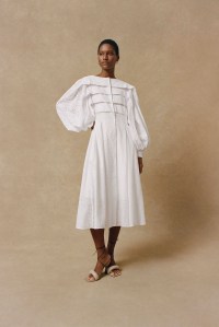 palmer//harding RTW fall 2021