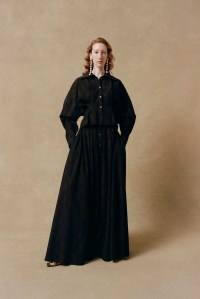 palmer//harding RTW fall 2021