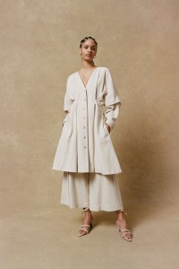 palmer//harding RTW fall 2021