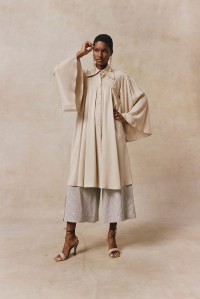 palmer//harding RTW fall 2021