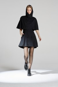 Sara Battaglia RTW Fall 2021
