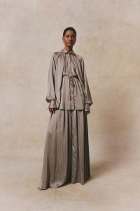 palmer//harding RTW fall 2021