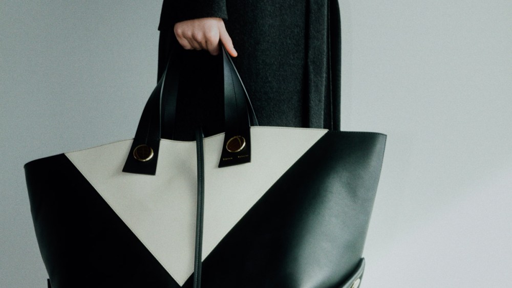 Proenza Schouler