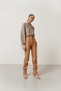 palmer//harding RTW fall 2021