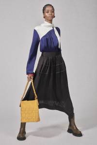 3.1 Phillip Lim RTW Fall 2021