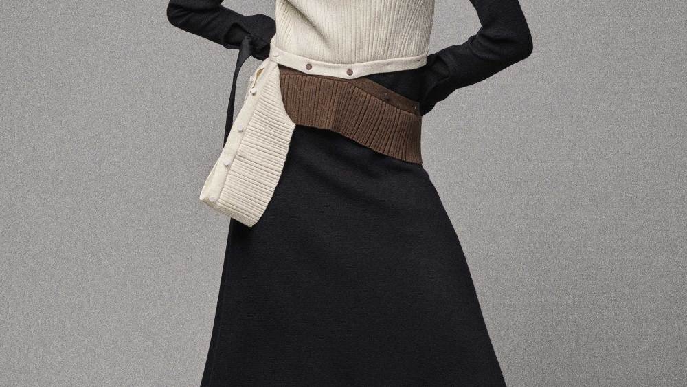 3.1 Phillip Lim RTW Fall 2021