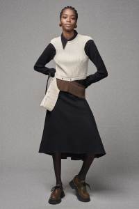 3.1 Phillip Lim RTW Fall 2021