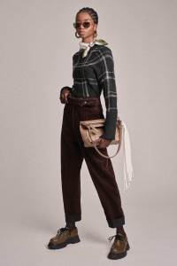 3.1 Phillip Lim RTW Fall 2021
