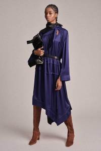 3.1 Phillip Lim RTW Fall 2021