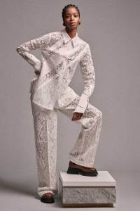 3.1 Phillip Lim RTW Fall 2021