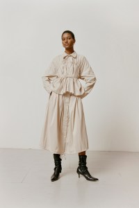 palmer//harding RTW fall 2021