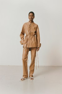 palmer//harding RTW fall 2021