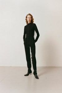 palmer//harding RTW fall 2021
