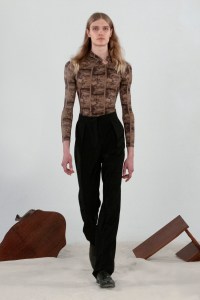 Act N.1 RTW Fall 2021