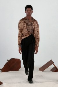 Act N.1 RTW Fall 2021